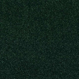 Dark green textured carpet flooring for stylish home interiors