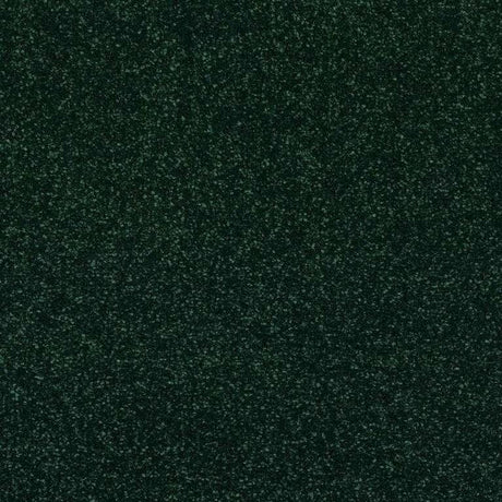 Dark green textured carpet flooring for stylish home interiors