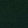 Dark green textured carpet flooring for stylish home interiors