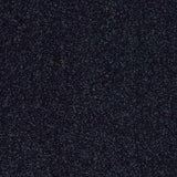 Dark textured carpet flooring for stylish home interiors