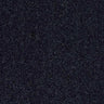 Dark textured carpet flooring for stylish home interiors