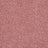 Pink textured carpet flooring for stylish home interiors