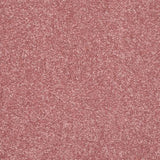 Pink textured carpet flooring for stylish home interiors