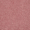 Pink textured carpet flooring for stylish home interiors