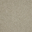 Abingdon Knightsbridge Berber Carpet Exen Flooring