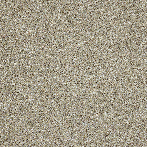 Abingdon Knightsbridge Berber Carpet Exen Flooring