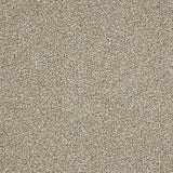 Abingdon Knightsbridge Berber Carpet Exen Flooring