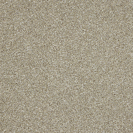 Abingdon Knightsbridge Berber Carpet Exen Flooring