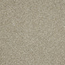 Abingdon Knightsbridge Berber Carpet Exen Flooring