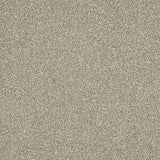 Abingdon Knightsbridge Berber Carpet Exen Flooring