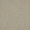 Abingdon Knightsbridge Berber Carpet Exen Flooring