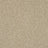 Abingdon Knightsbridge Berber Carpet Exen Flooring