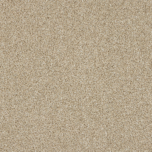 Abingdon Knightsbridge Berber Carpet Exen Flooring