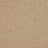 Abingdon Knightsbridge Berber Carpet Exen Flooring