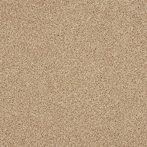 Abingdon Knightsbridge Berber Carpet Exen Flooring