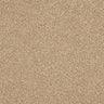 Abingdon Knightsbridge Berber Carpet Exen Flooring