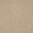 Abingdon Knightsbridge Berber Carpet Exen Flooring