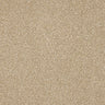 Abingdon Knightsbridge Berber Carpet Exen Flooring