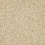 Abingdon Knightsbridge Berber Carpet Exen Flooring