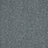 Abingdon Knightsbridge Berber Carpet Exen Flooring