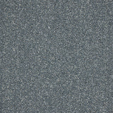 Abingdon Knightsbridge Berber Carpet Exen Flooring