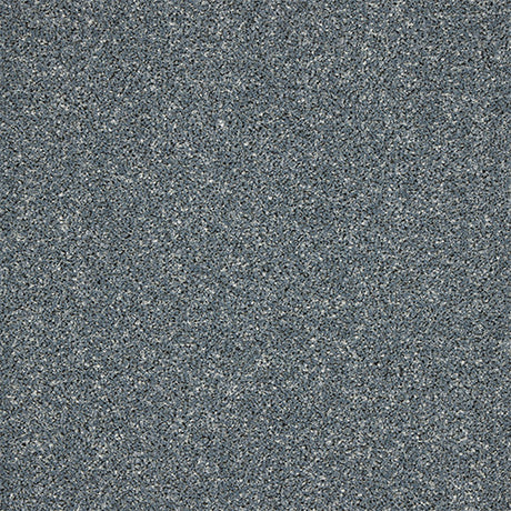 Abingdon Knightsbridge Berber Carpet Exen Flooring