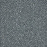 Abingdon Knightsbridge Berber Carpet Exen Flooring