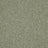 Abingdon Knightsbridge Berber Carpet Exen Flooring