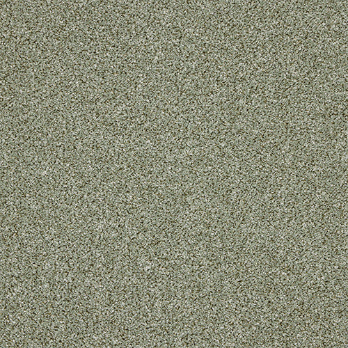 Abingdon Knightsbridge Berber Carpet Exen Flooring