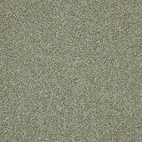 Abingdon Knightsbridge Berber Carpet Exen Flooring