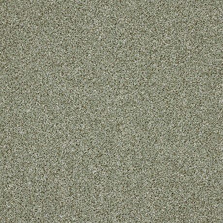 Abingdon Knightsbridge Berber Carpet Exen Flooring