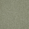 Abingdon Knightsbridge Berber Carpet Exen Flooring