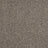 Abingdon Knightsbridge Berber Carpet Exen Flooring