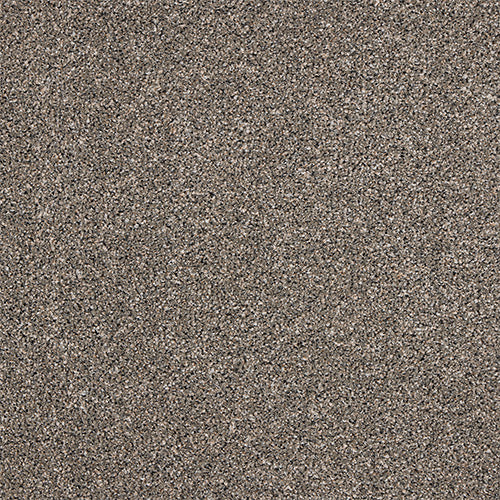 Abingdon Knightsbridge Berber Carpet Exen Flooring
