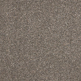 Abingdon Knightsbridge Berber Carpet Exen Flooring