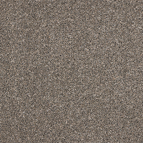 Abingdon Knightsbridge Berber Carpet Exen Flooring