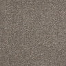 Abingdon Knightsbridge Berber Carpet Exen Flooring