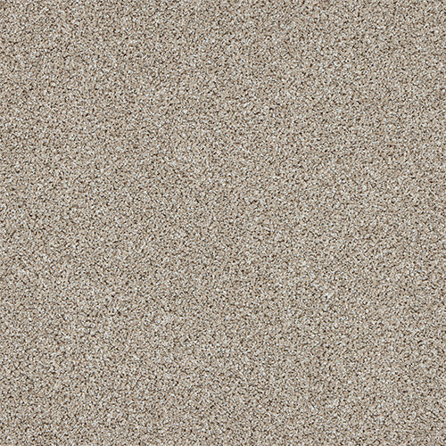 Abingdon Knightsbridge Berber Carpet Exen Flooring