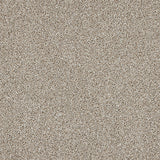 Abingdon Knightsbridge Berber Carpet Exen Flooring