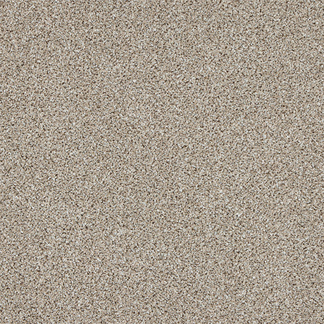 Abingdon Knightsbridge Berber Carpet Exen Flooring