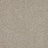 Abingdon Knightsbridge Berber Carpet Exen Flooring