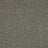 Abingdon Knightsbridge Berber Carpet Exen Flooring