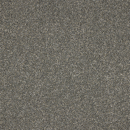 Abingdon Knightsbridge Berber Carpet Exen Flooring