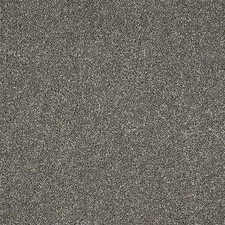 Abingdon Knightsbridge Berber Carpet Exen Flooring