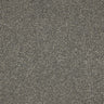 Abingdon Knightsbridge Berber Carpet Exen Flooring