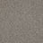 Abingdon Knightsbridge Berber Carpet Exen Flooring