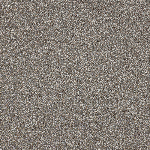 Abingdon Knightsbridge Berber Carpet Exen Flooring
