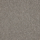 Abingdon Knightsbridge Berber Carpet Exen Flooring