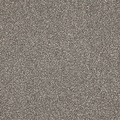 Abingdon Knightsbridge Berber Carpet Exen Flooring