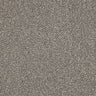 Abingdon Knightsbridge Berber Carpet Exen Flooring